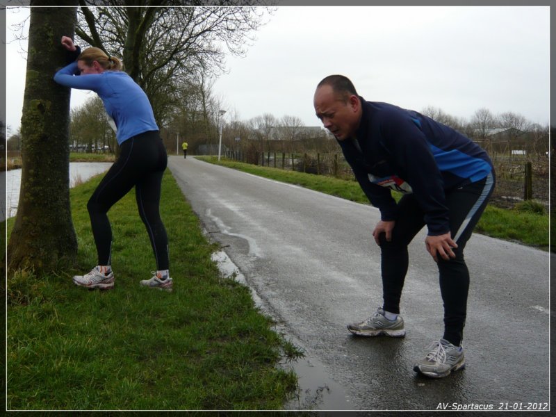 nieuwjaarsloop109.jpg